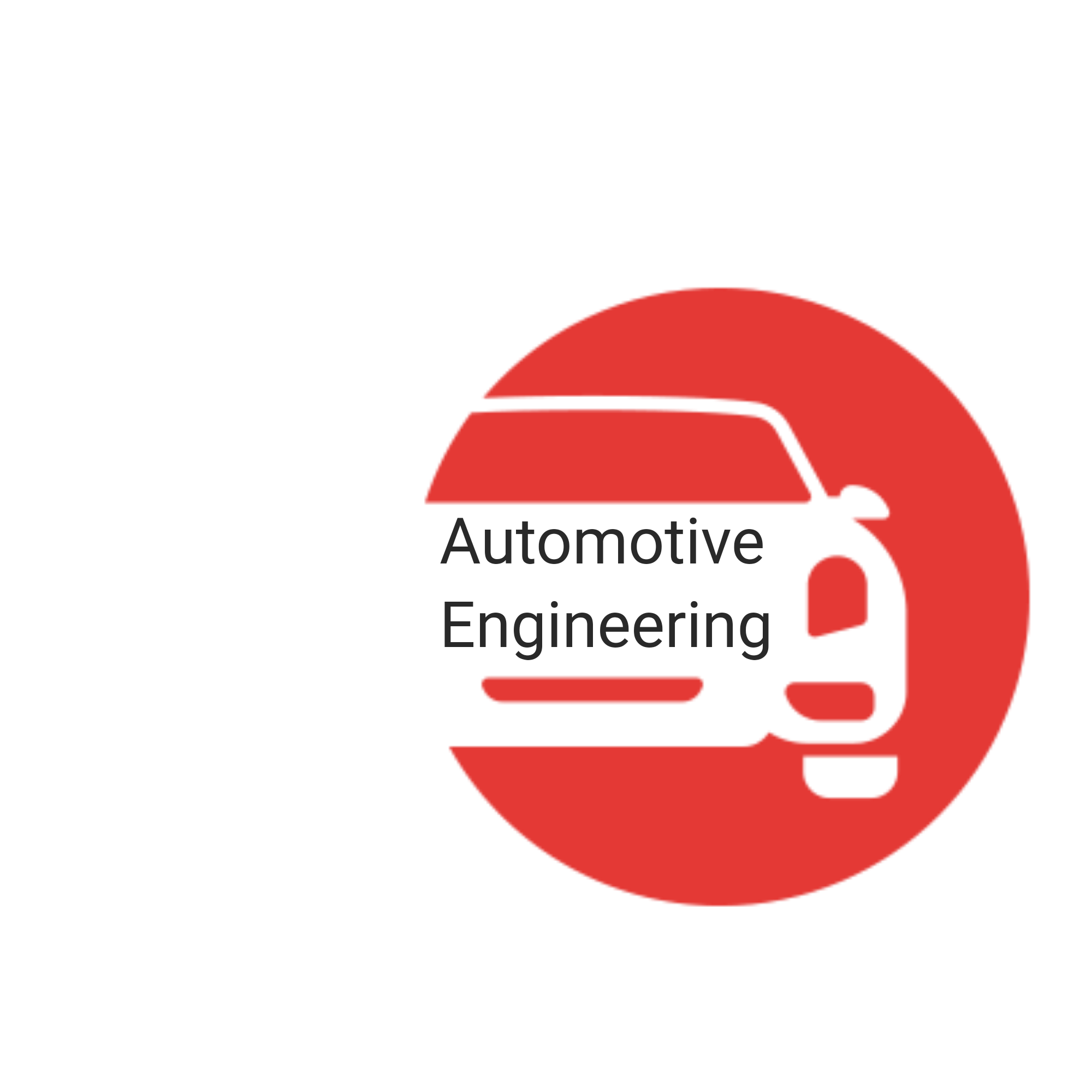 Automotive Engineering 